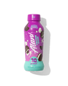 ALANI PROTEIN COOKIES & CREAM 30 g