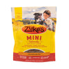 Zukes Mini Naturals Chicken 170 G