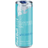 RED BULL ICED VANILLA BERRY W 250 ml