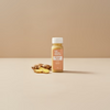 JUICE TRUCK GINGER SHOT 64 ml