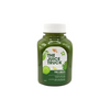 JUICE TRUCK The Green 236 ml