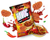 HAVOC BULGOGI 88 g