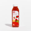 JUICE TRUCK SKIN DEEP 450 ML
