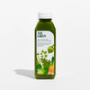 JUICE TRUCK THE GREEN 450 ML
