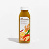 JUICE TRUCK KICKSTARTER 450 ML