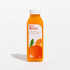 JUICE TRUCK JUST ORANGE 450 ML
