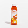 JUICE TRUCK THE TUMERIC 450 ML