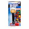 PEZ MARVEL 16 g