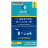 LIQUID IV Lemon Lime 96 g