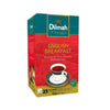 DILMAH ENGLISH BREAKFAST TEA 50 g