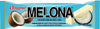 MELONA Coconut 70ML 1 ea