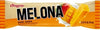 MELONA Mango 70ML
