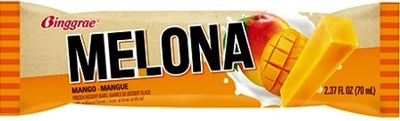 MELONA Mango 70ML