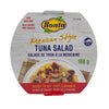 BONTA TUNA SALAD MEXICAN STYLE 160 g