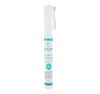 NATURA ANTISEPTIC HAND CLEANSE 12 ml