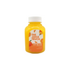 JUICE TRUCK JUST ORANGE 236 ml
