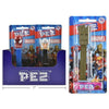 PEZ MARVEL 16 g