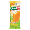 POPSICLE CREAMSICLE BAR 118ML