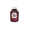 JUICE TRUCK The Red 236 ml