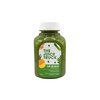 JUICE TRUCK The Remedy 236 ml