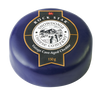 SNOWDONIA ROCK STAR CHEESE 150 g