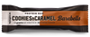 BAREBELLS Cookies and Caramel 55 g