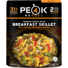PEAK REFUEL BREAKFAST SKILLET 110 g