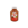 JUICE TRUCK SKIN DEEP 236 ml
