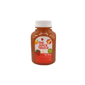 JUICE TRUCK SKIN DEEP 236 ml