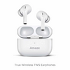 AMAZE WIRELESS EARBUDS 1 EA