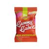 11G PROTEIN GUMMY SOUR WATERME 49 g