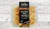 ARBUTUS YAM & POTATO SALAD 400 g