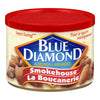 BLUE DIAMOND Smokehouse Almonds 170g