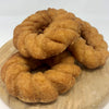 Churros