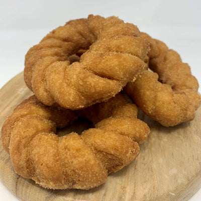 Churros