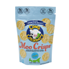 Cows Creamery Moo Crisps, 50 g