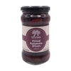 DIVINA Organic Pitted Kalamata