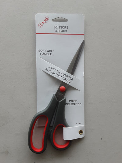 Somore Scissors, 1 ct