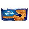 KRAFT Singles