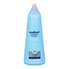 METHOD Antibacterial Toilet Cleaner 710ml