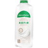 Olympic Organic Kefir, 2l