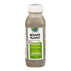 HAPPY PLANET Extreme Green Fruit Smoothie 325ml