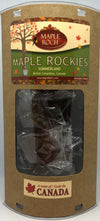 Maple Roch Maple Rockies, 20 ct