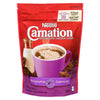 NESTLE Carnation Marshmallow Choc 450g