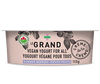 LE GRAND BERRY DAIRYFREE YOGUR 440 g