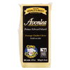 AVONLEA CLOTHBOUND CHEDDAR 1 kg