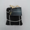 LAVENDER DRY SACHET 1 ea
