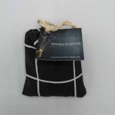 LAVENDER DRY SACHET 1 ea