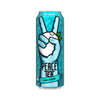 Peace Tea, 1 ct