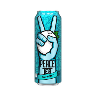 Peace Tea, 1 ct